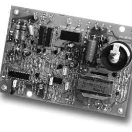 35-60 and 35-61 Series 24VAC Ignition Control with/without Combustion Fan Control